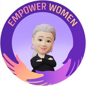 Meet your Posher, Diane